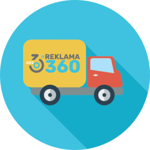 REKLAMA360